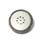 Loud Speaker for Samsung Breeze B209