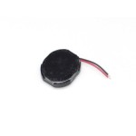 Loud Speaker for Samsung C140