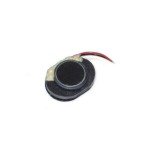 Loud Speaker for Samsung C6625 Valencia