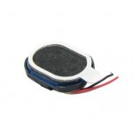 Loud Speaker for Samsung Champ Deluxe Duos