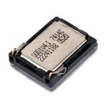 Loud Speaker for Samsung Corby 3G S3370