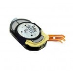 Loud Speaker for Samsung Corby II S3850
