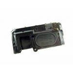 Loud Speaker for Samsung Corby Mate GT-B3313