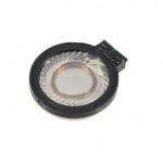 Loud Speaker for Samsung Corby Pro