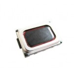 Loud Speaker for Samsung Core Prime SM-G360BT