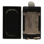 Loud Speaker for Samsung D600E