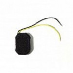 Loud Speaker for Samsung Duos Touch SCH-W299