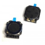 Loud Speaker for Samsung E1130