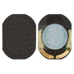 Loud Speaker for Samsung E1182 DUOS