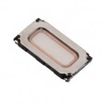 Loud Speaker for Samsung E2130