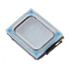 Loud Speaker for Samsung E3210