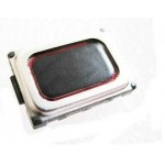 Loud Speaker for Samsung Epic 4G