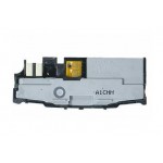 Loud Speaker for Samsung Exhibit II 4G T679