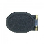 Loud Speaker for Samsung Exhilarate i577