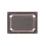 Loud Speaker for Samsung F400