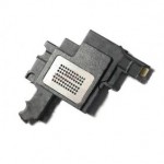 Loud Speaker for Samsung Galaxy Ace Duos