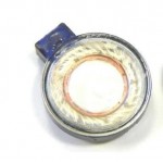 Loud Speaker for Samsung Galaxy Camera