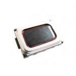 Loud Speaker for Samsung Galaxy Core Lite LTE