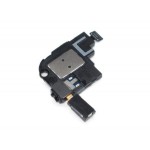 Loud Speaker for Samsung Galaxy Fame Duos C6812