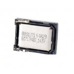Loud Speaker for Samsung Galaxy Grand Neo GT-I9060