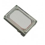 Loud Speaker for Samsung Galaxy Grand Prime Duos TV SM-G530BT