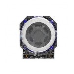 Loud Speaker for Samsung Galaxy Mega 2 LTE