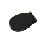 Loud Speaker for Samsung Galaxy Music Duos