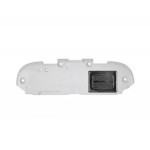 Loud Speaker for Samsung GALAXY Nexus CDMA
