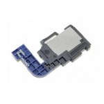 Loud Speaker for Samsung Galaxy Note 10.1 N8000