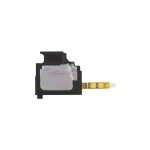 Loud Speaker for Samsung Galaxy Note 3 N9002 with dual SIM