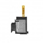 Loud Speaker for Samsung GALAXY Note 3 Neo 3G SM-N750