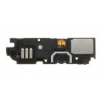 Loud Speaker for Samsung Galaxy Note 800