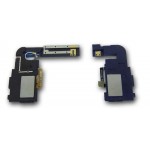 Loud Speaker for Samsung Galaxy Note GT-N8013 10.1