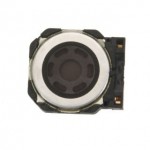 Loud Speaker for Samsung Galaxy Pocket Neo Duos S5312