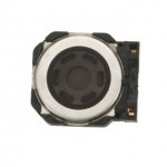 Loud Speaker for Samsung Galaxy Pocket Plus GT-S5301