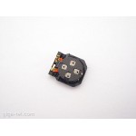 Loud Speaker for Samsung Galaxy Pop Plus S5570i