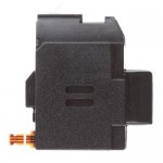 Loud Speaker for Samsung Galaxy S Advance