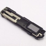 Loud Speaker for Samsung Galaxy S II I777