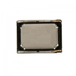 Loud Speaker for Samsung Galaxy S II I9100G