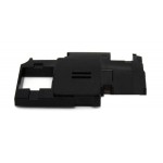 Loud Speaker for Samsung Galaxy S II LTE i727R