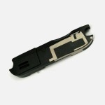 Loud Speaker for Samsung Galaxy S II X T989D