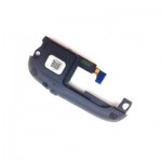 Loud Speaker for Samsung Galaxy S3 I535