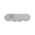 Loud Speaker for Samsung Galaxy S4 Active LTE-A