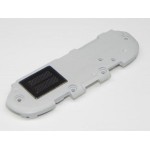 Loud Speaker for Samsung Galaxy S4 Active SHV-E470S