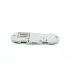 Loud Speaker for Samsung Galaxy S4 CDMA