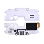 Loud Speaker for Samsung Galaxy S4 Mini i9198