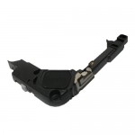 Loud Speaker for Samsung Galaxy S4 zoom SM-C1010
