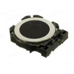 Loud Speaker for Samsung Galaxy S5 mini Duos
