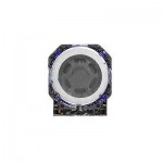 Loud Speaker for Samsung Galaxy S5 mini Duos SM-G800H