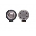 Loud Speaker for Samsung Galaxy S5 - octa-core